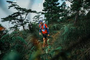 BIB: 
                            <button type="button" onclick="openModal(25258671)" class="btn btn-primary btn-sm float-right btn-popup" data-toggle="modal" data-target=".modal-high-quality">
                        <i class="fas fa-shopping-cart"></i> Add to Cart
                    </button>
                                            <button type="button" onclick="isThisMe(25258671, true)" class="btn btn-success btn-sm float-right btn-popup btn-isme hidden" data-toggle="tooltip" data-placement="bottom" title="นี่คือรูปของคุณใช่ไหม คลิกที่นี่เพื่อเอาเข้าอัลบั้ม">
                        <i class="fas fa-plus"></i> Add to album
                    </button>
                    <button type="button" onclick="isThisMe(25258671, false)" class="btn btn-warning btn-sm float-right btn-popup btn-isnotme hidden">
                        <i class="fas fa-ban"></i> Remove from album
                    </button>